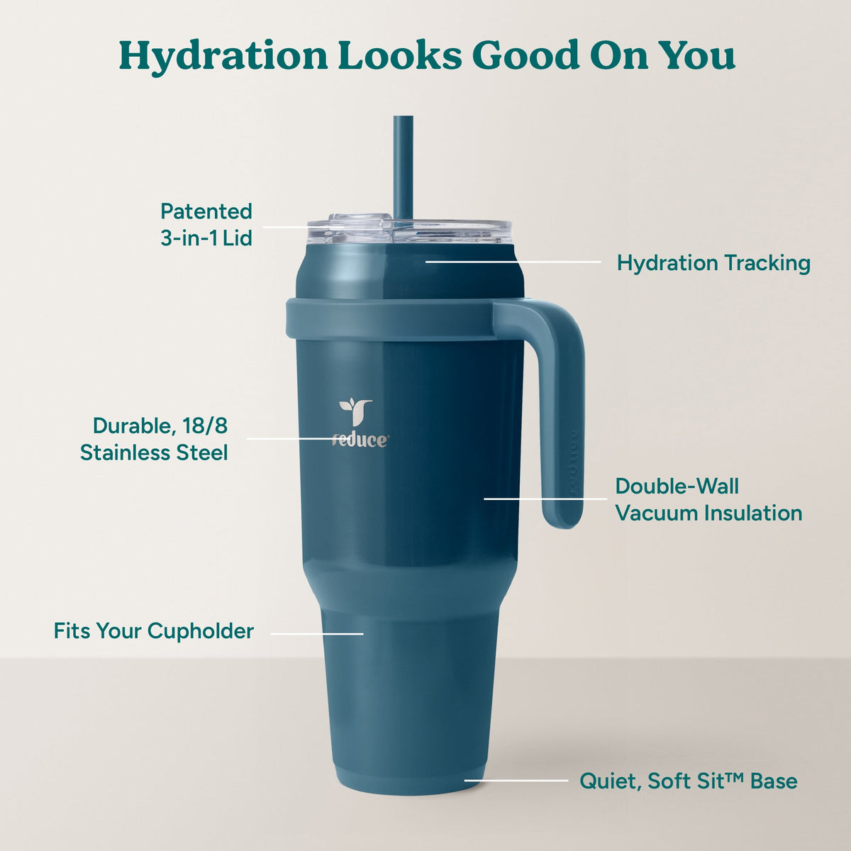 cold1-travel-50-oz-g9 Cold1TravelMug_50oz_DarkWeb-3.jpg