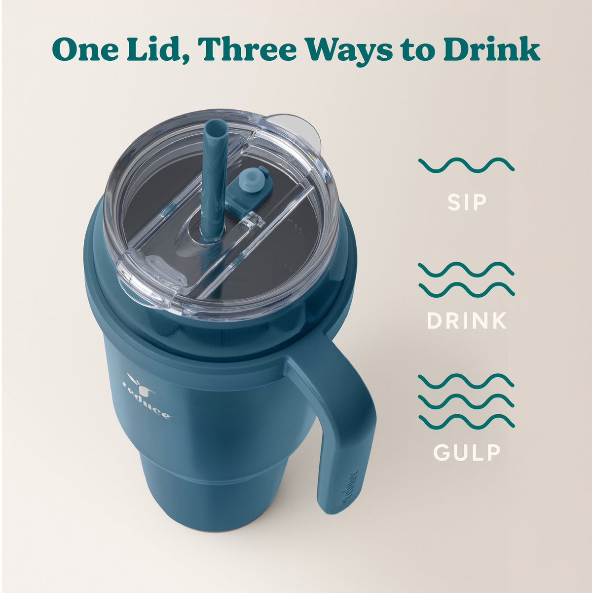 cold1-travel-50-oz-g9 Cold1TravelMug_50oz_DarkWeb-4.jpg
