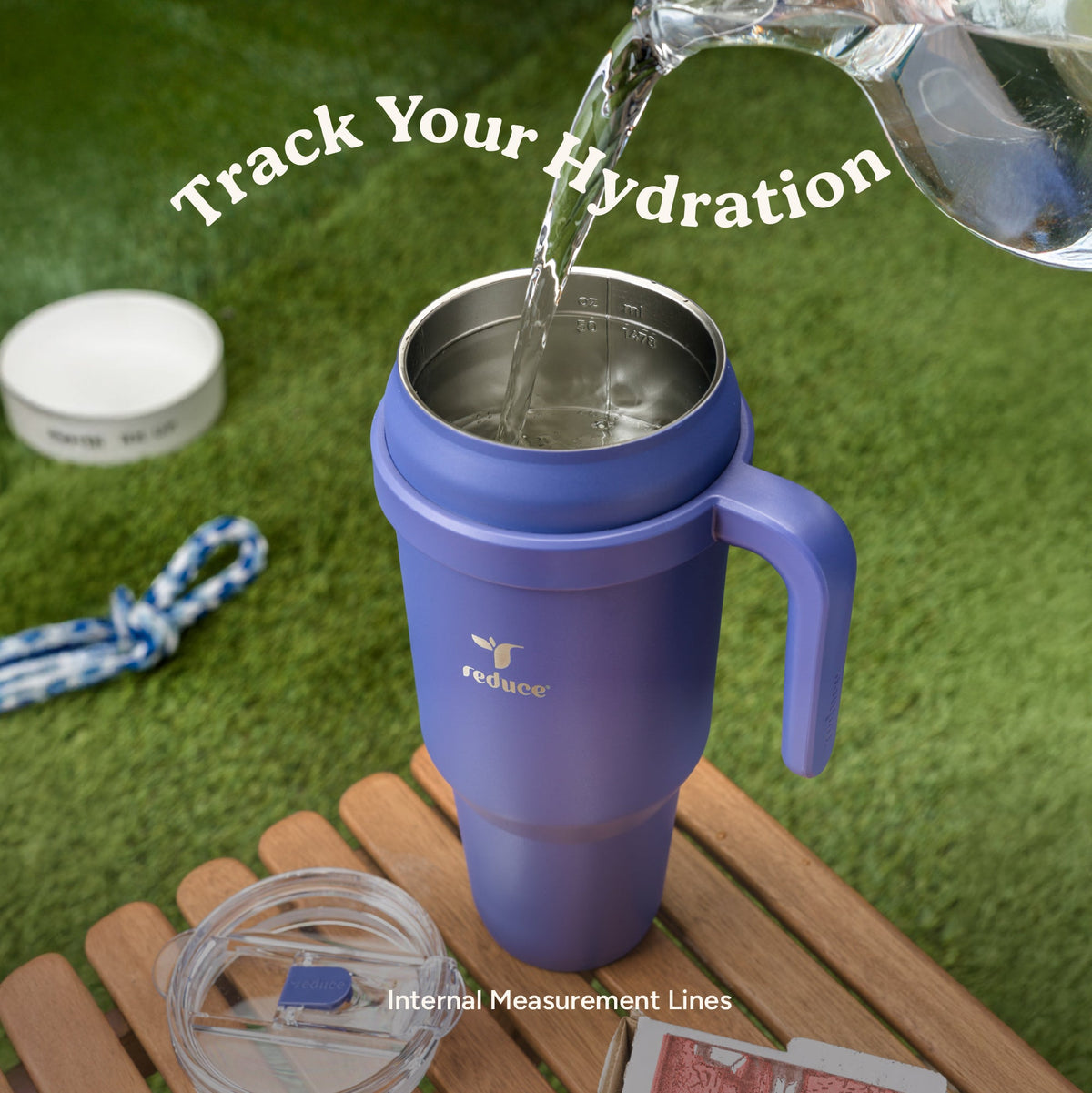 cold1-travel-50-oz-g9 Cold1TravelMug_50oz_DarkWeb-5_197e319c-5cbc-4835-a676-52f697357d18.jpg