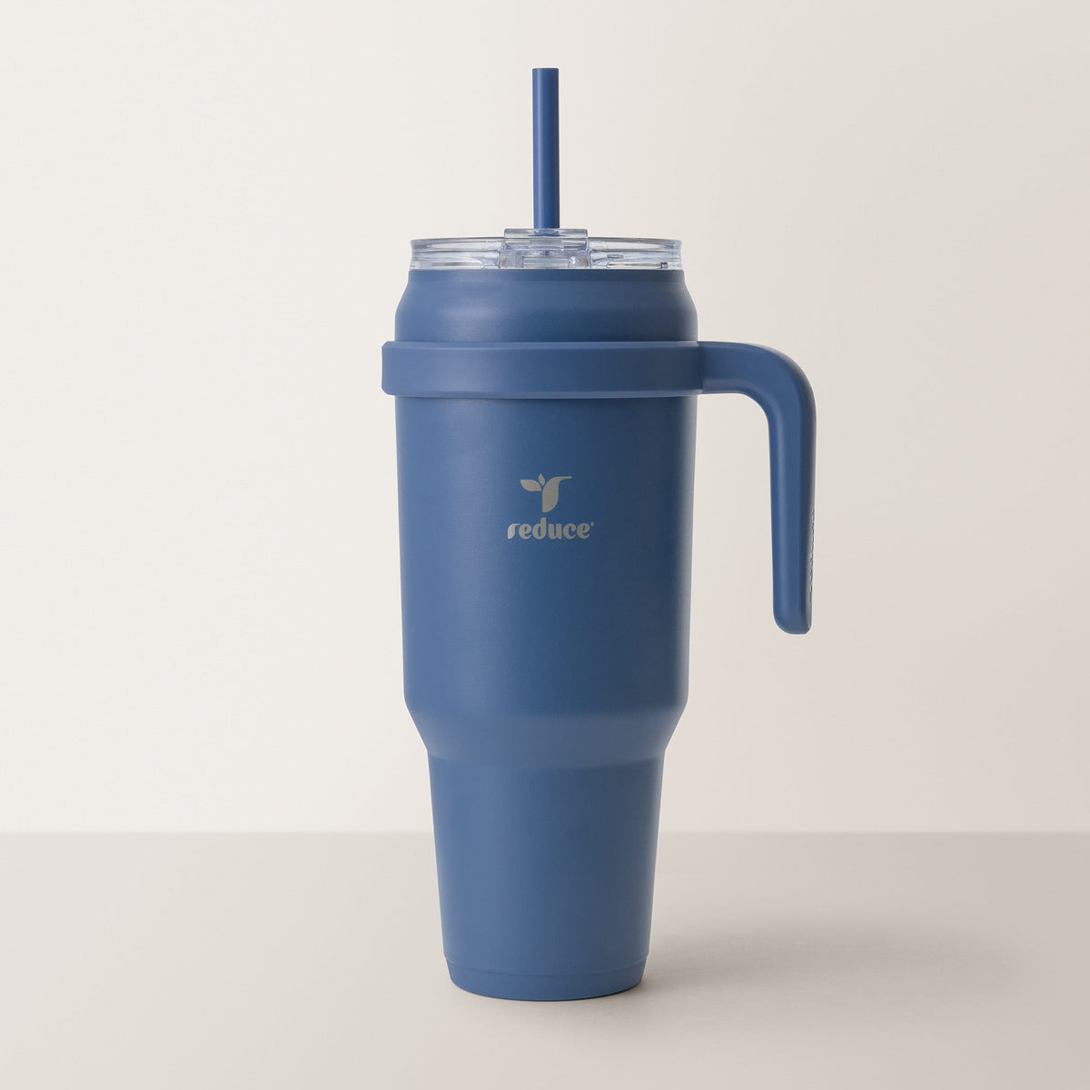 cold1-travel-50-oz-g9 Cold1TravelMug_50oz_ElementalBlue-1.jpg