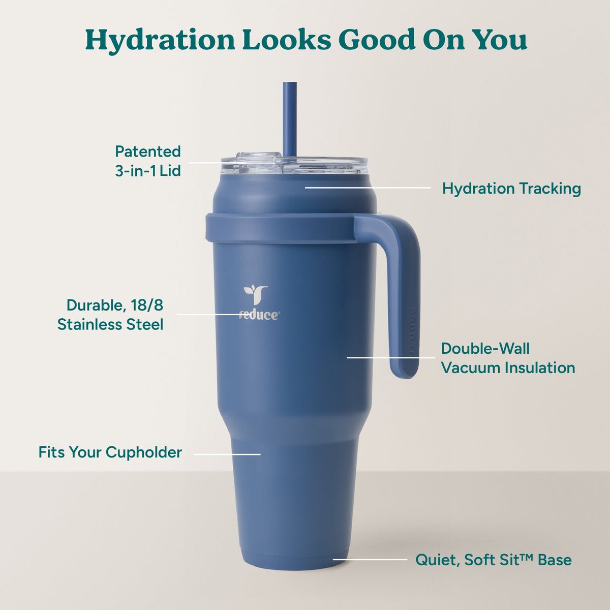 cold1-travel-50-oz-g9 Cold1TravelMug_50oz_ElementalBlue-3.jpg