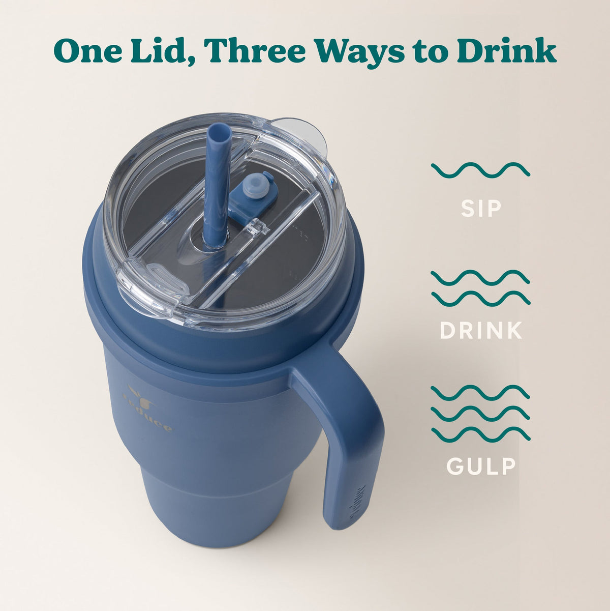 cold1-travel-50-oz-g9 Cold1TravelMug_50oz_ElementalBlue-4.jpg