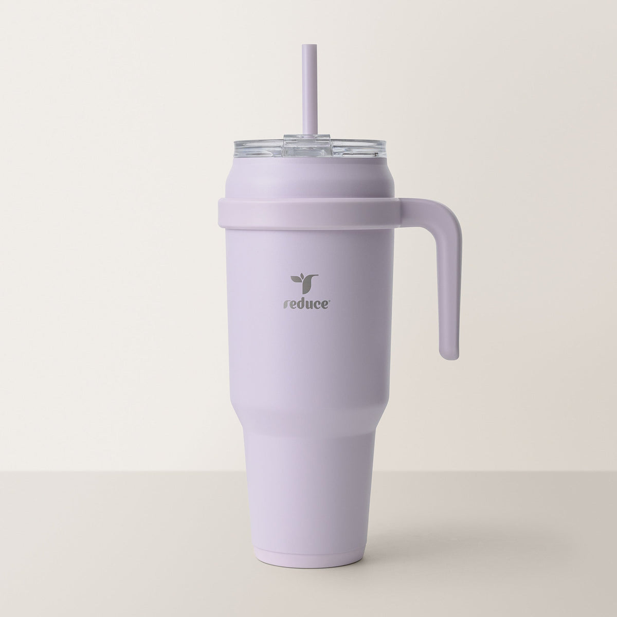 cold1-travel-50-oz-g9 Cold1TravelMug_50oz_GentleLavender-1.jpg