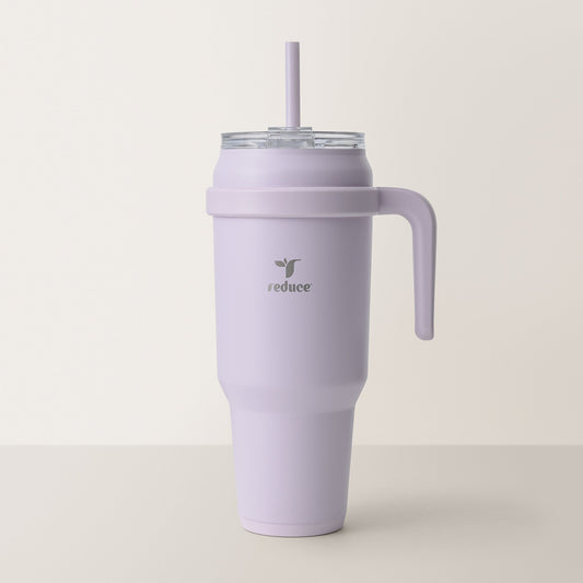 cold1-travel-50-oz-g9 Cold1TravelMug_50oz_GentleLavender-1.jpg