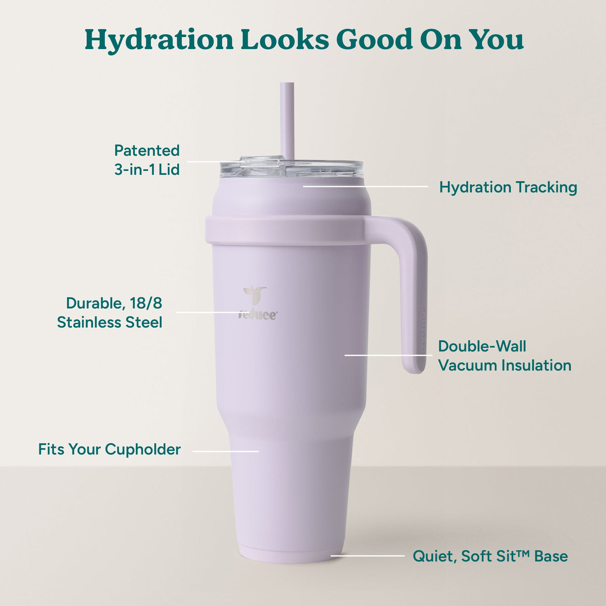 cold1-travel-50-oz-g9 Cold1TravelMug_50oz_GentleLavender-3.jpg