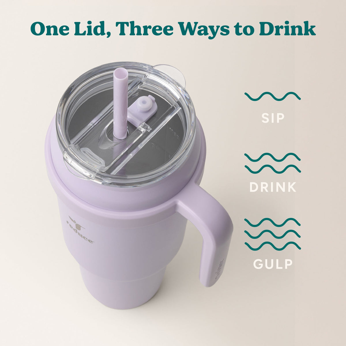 cold1-travel-50-oz-g9 Cold1TravelMug_50oz_GentleLavender-4.jpg