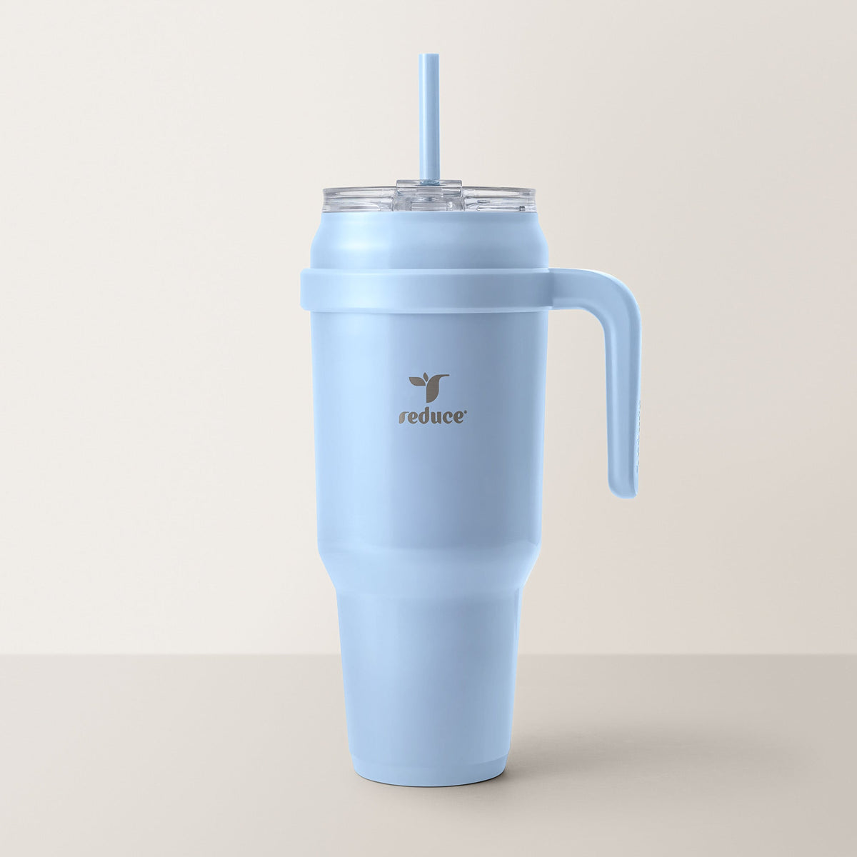 cold1-travel-50-oz-g9 Cold1TravelMug_50oz_Glacier-1.jpg