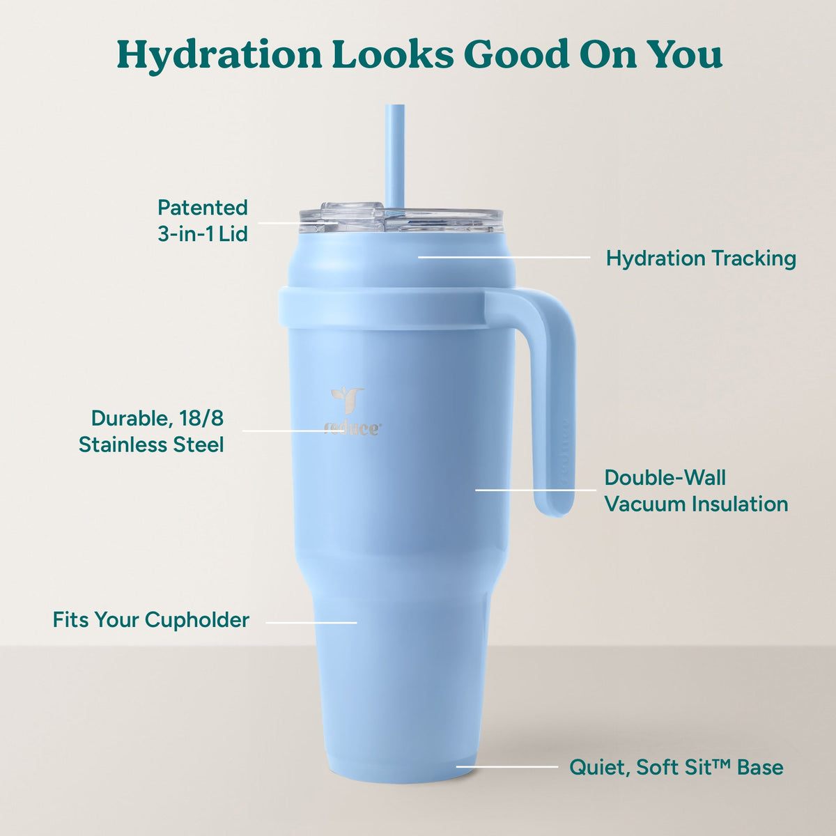 cold1-travel-50-oz-g9 Cold1TravelMug_50oz_Glacier-3.jpg
