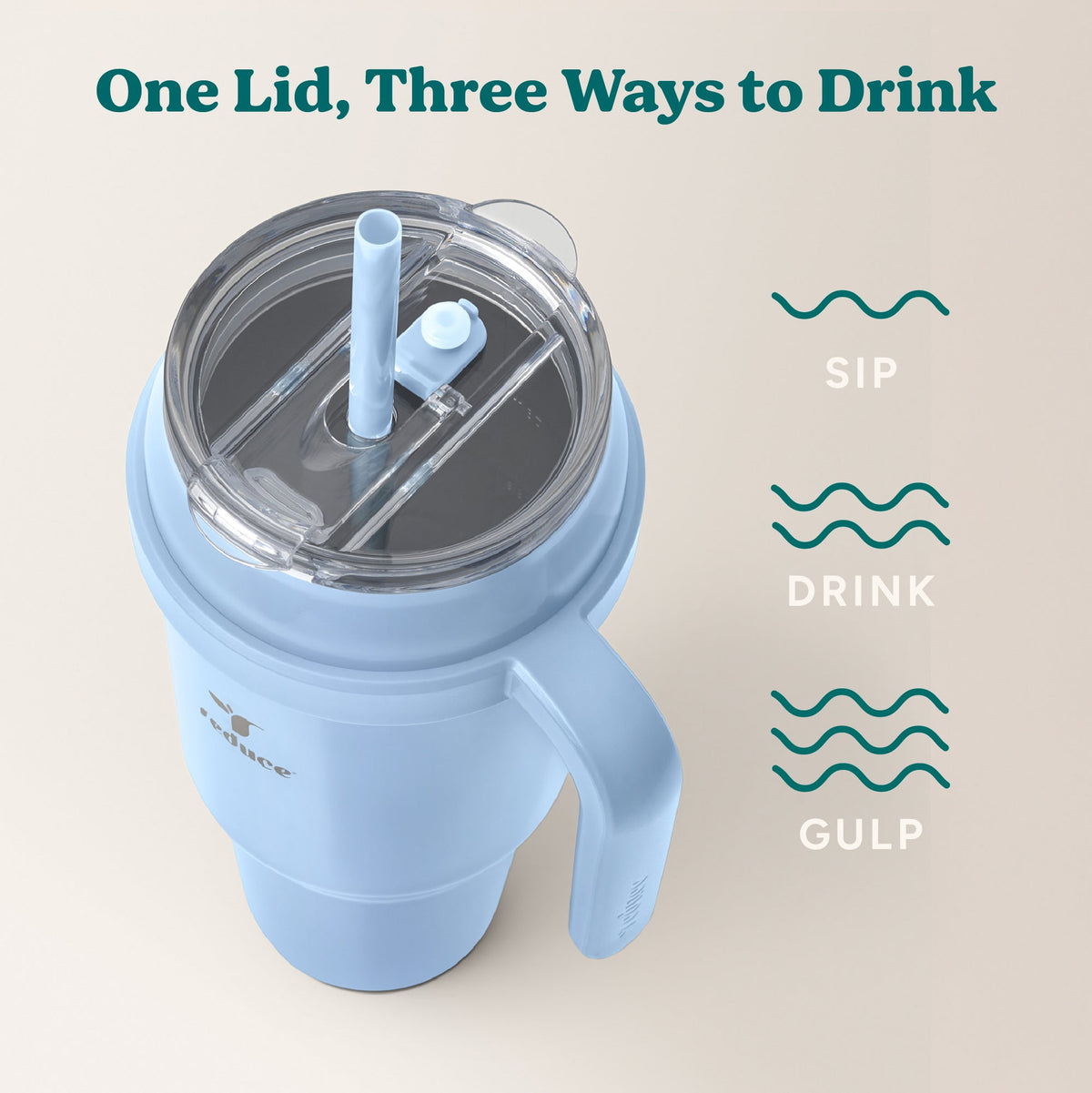 cold1-travel-50-oz-g9 Cold1TravelMug_50oz_Glacier-4.jpg
