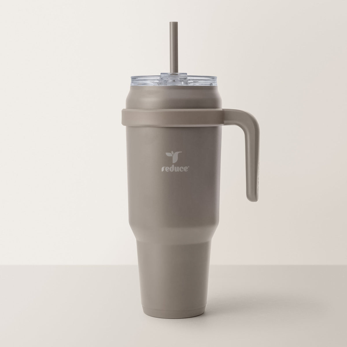 cold1-travel-50-oz-g9 Cold1TravelMug_50oz_Mocha-1.jpg