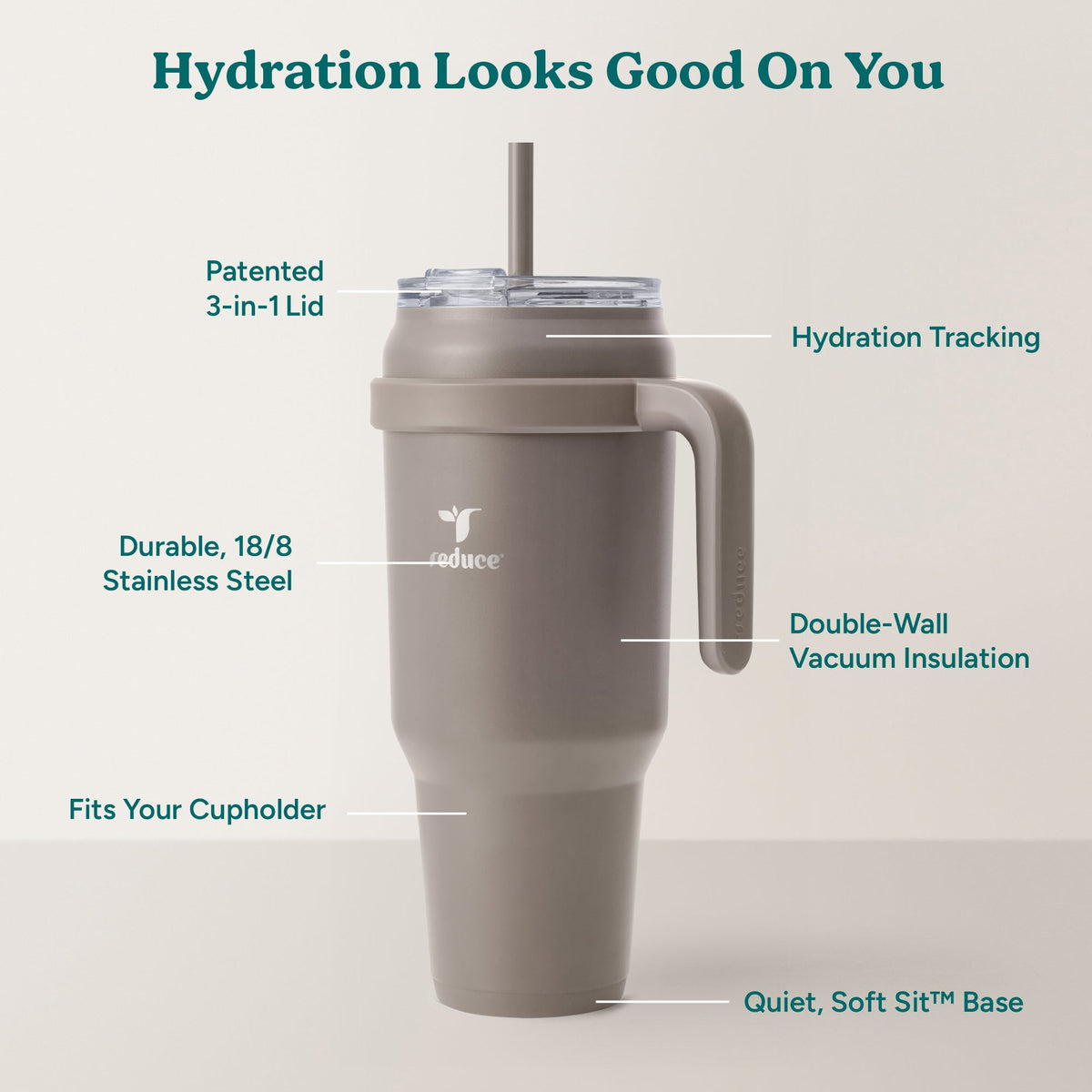 cold1-travel-50-oz-g9 Cold1TravelMug_50oz_Mocha-3.jpg