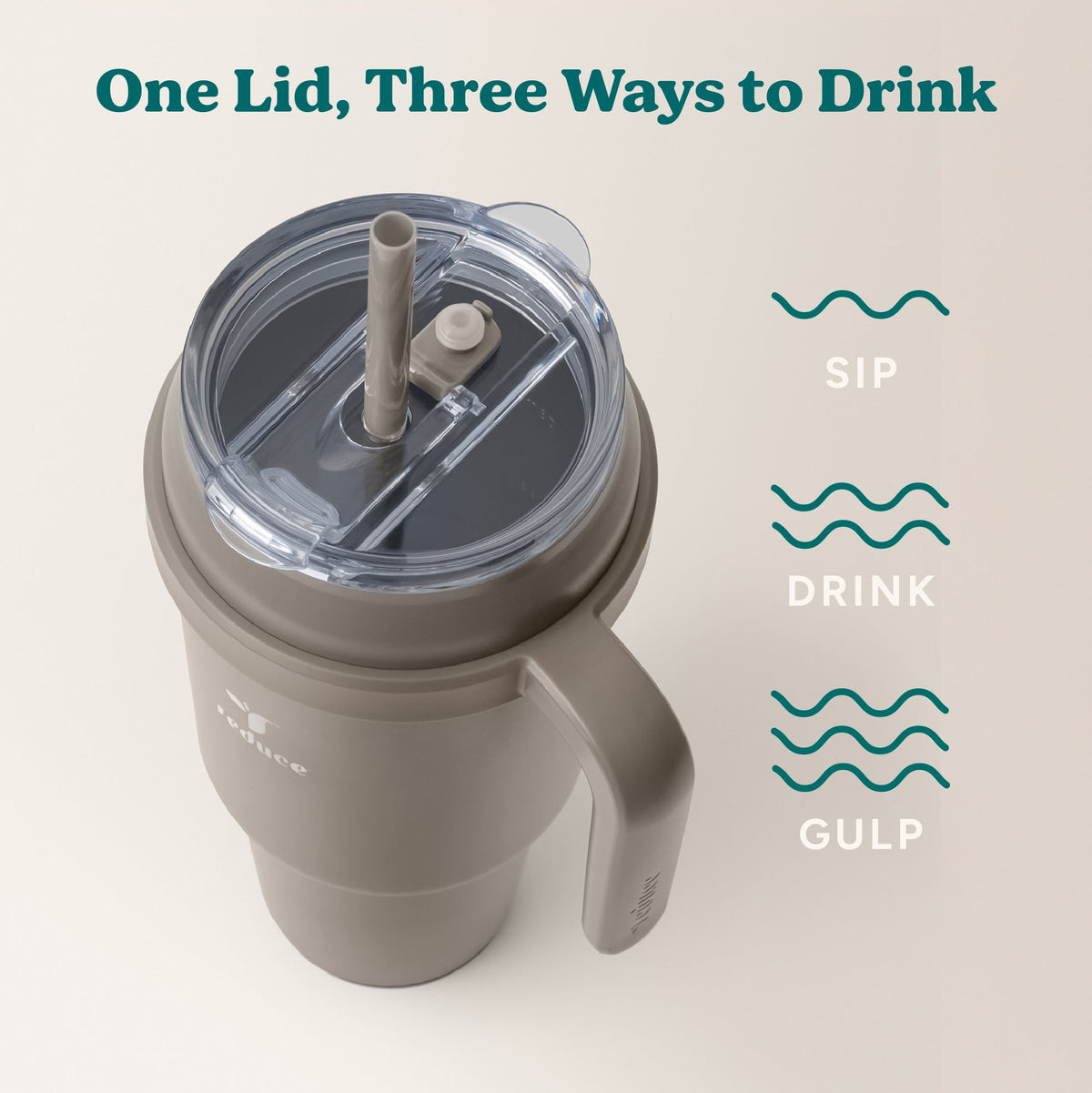 cold1-travel-50-oz-g9 Cold1TravelMug_50oz_Mocha-4.jpg