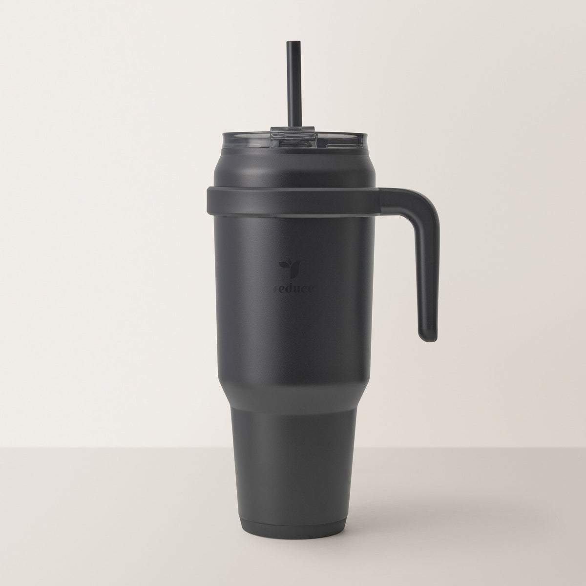 cold1-travel-50-oz-g9 Cold1TravelMug_50oz_Phantom-1.jpg