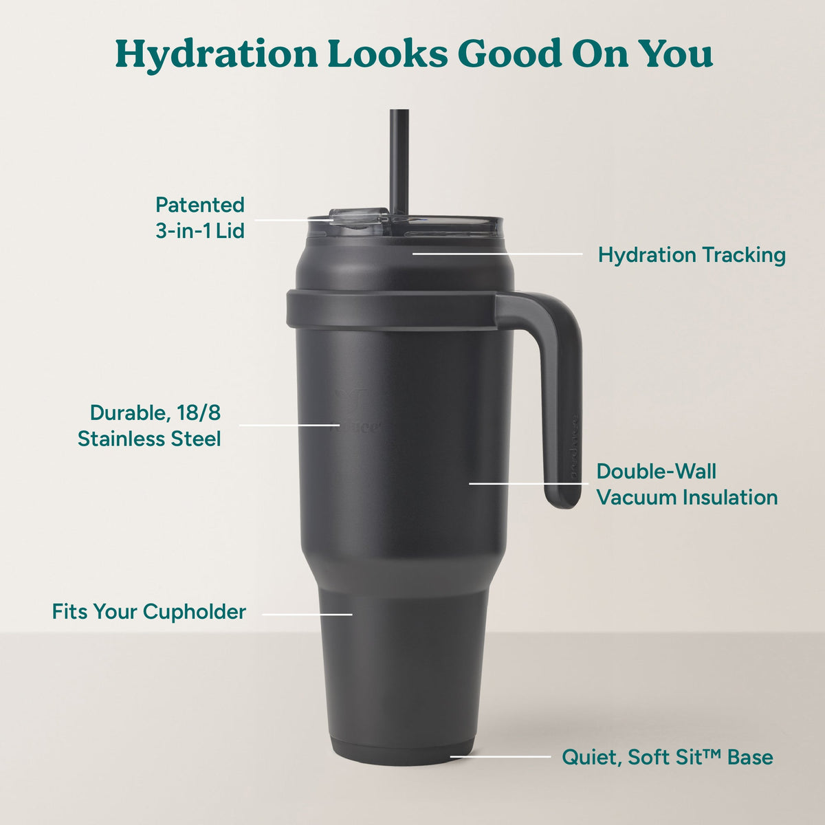 cold1-travel-50-oz-g9 Cold1TravelMug_50oz_Phantom-3.jpg