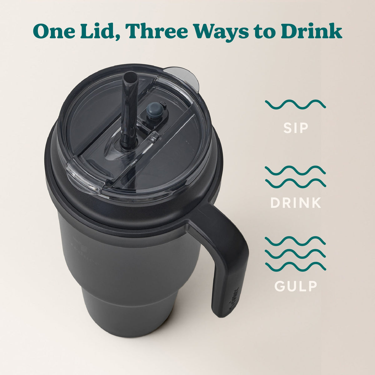 cold1-travel-50-oz-g9 Cold1TravelMug_50oz_Phantom-4.jpg