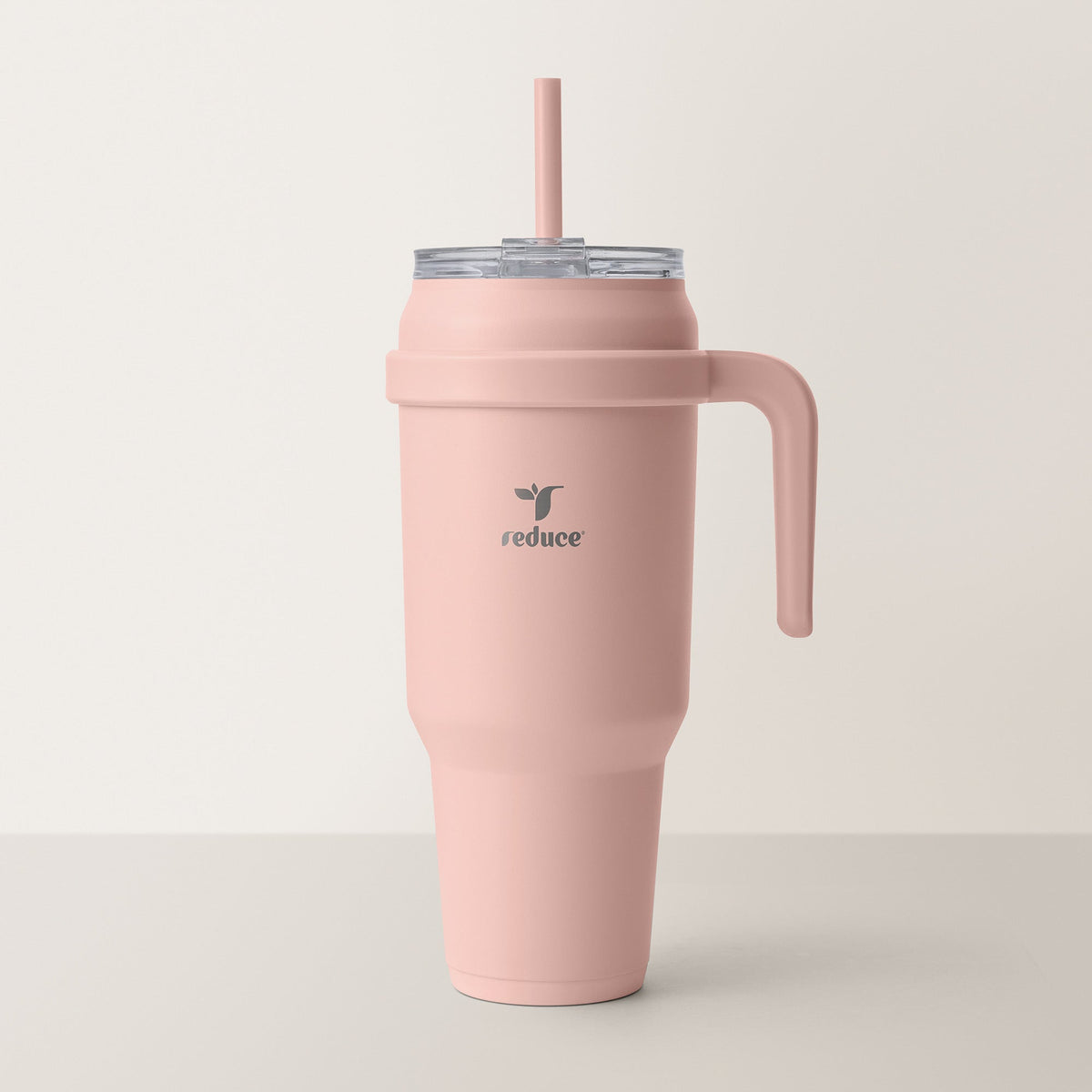 cold1-travel-50-oz-g9 Cold1TravelMug_50oz_PinkClay-1.jpg