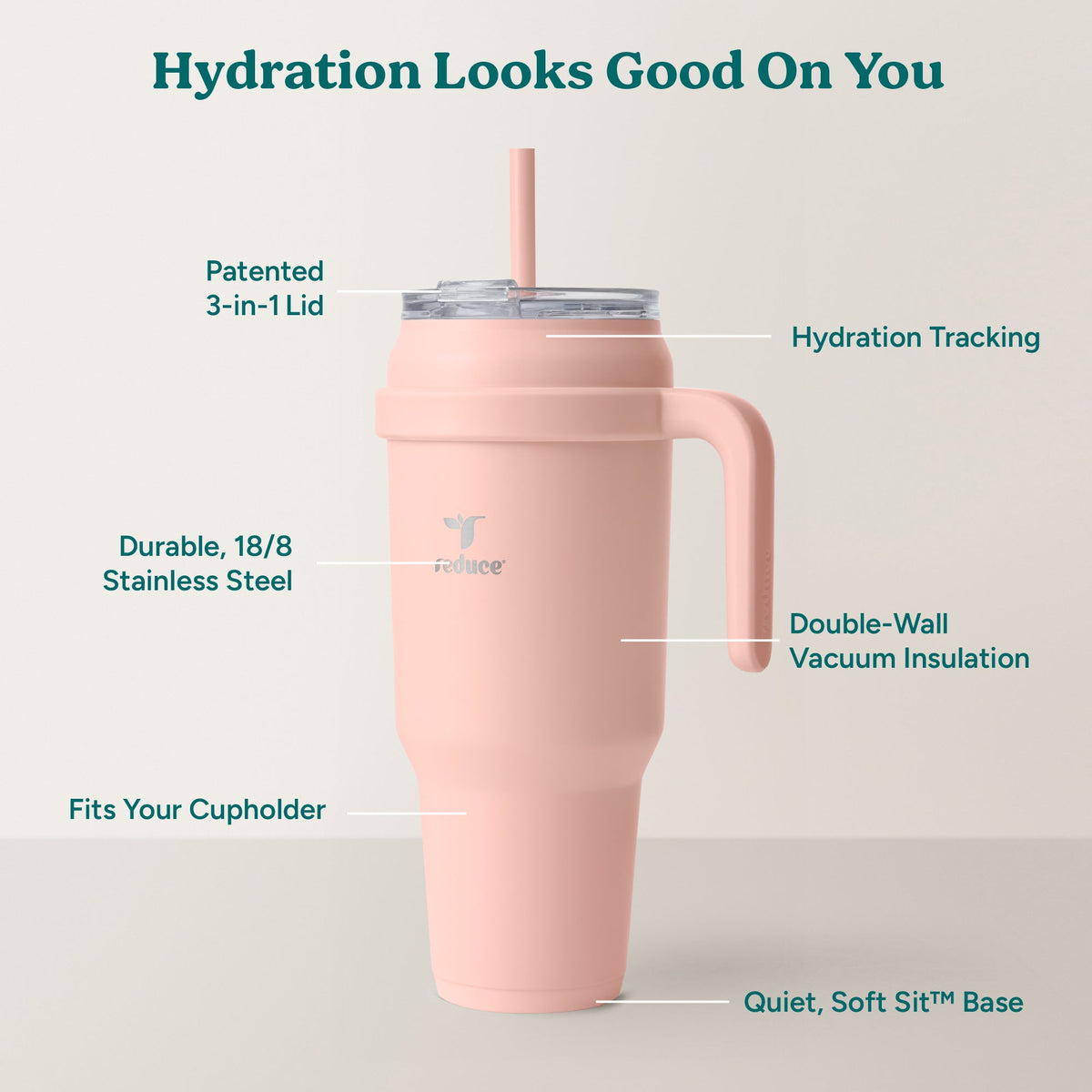 cold1-travel-50-oz-g9 Cold1TravelMug_50oz_PinkClay-3.jpg