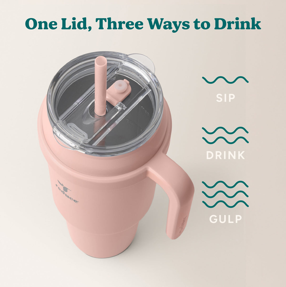 cold1-travel-50-oz-g9 Cold1TravelMug_50oz_PinkClay-4.jpg