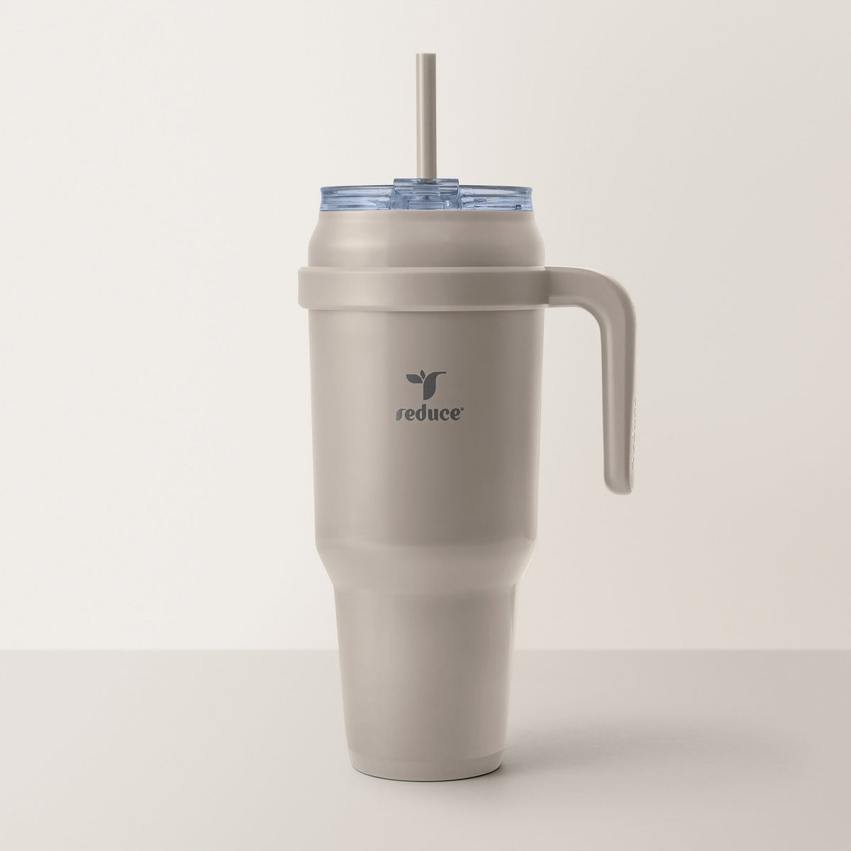 cold1-travel-50-oz-g9 Cold1TravelMug_50oz_Sand-1.jpg