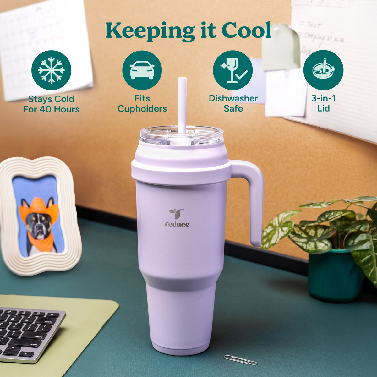cold1-travel-50-oz-g9 Cold1TravelMug_50oz_Sand-2.jpg