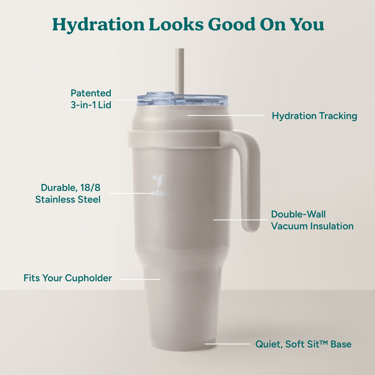 cold1-travel-50-oz-g9 Cold1TravelMug_50oz_Sand-3.jpg