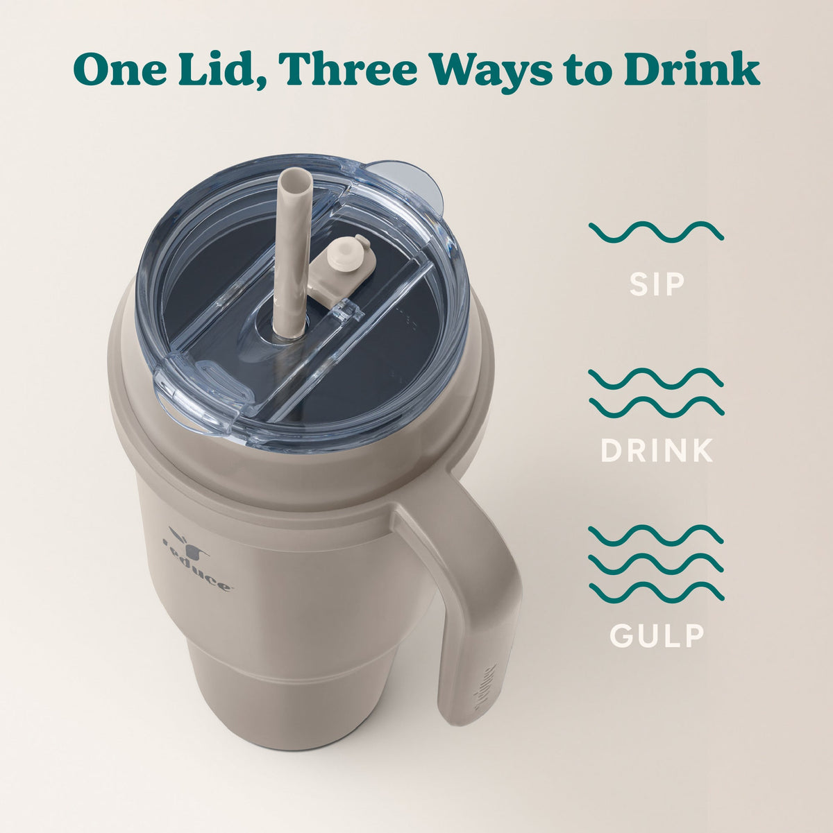 cold1-travel-50-oz-g9 Cold1TravelMug_50oz_Sand-4.jpg