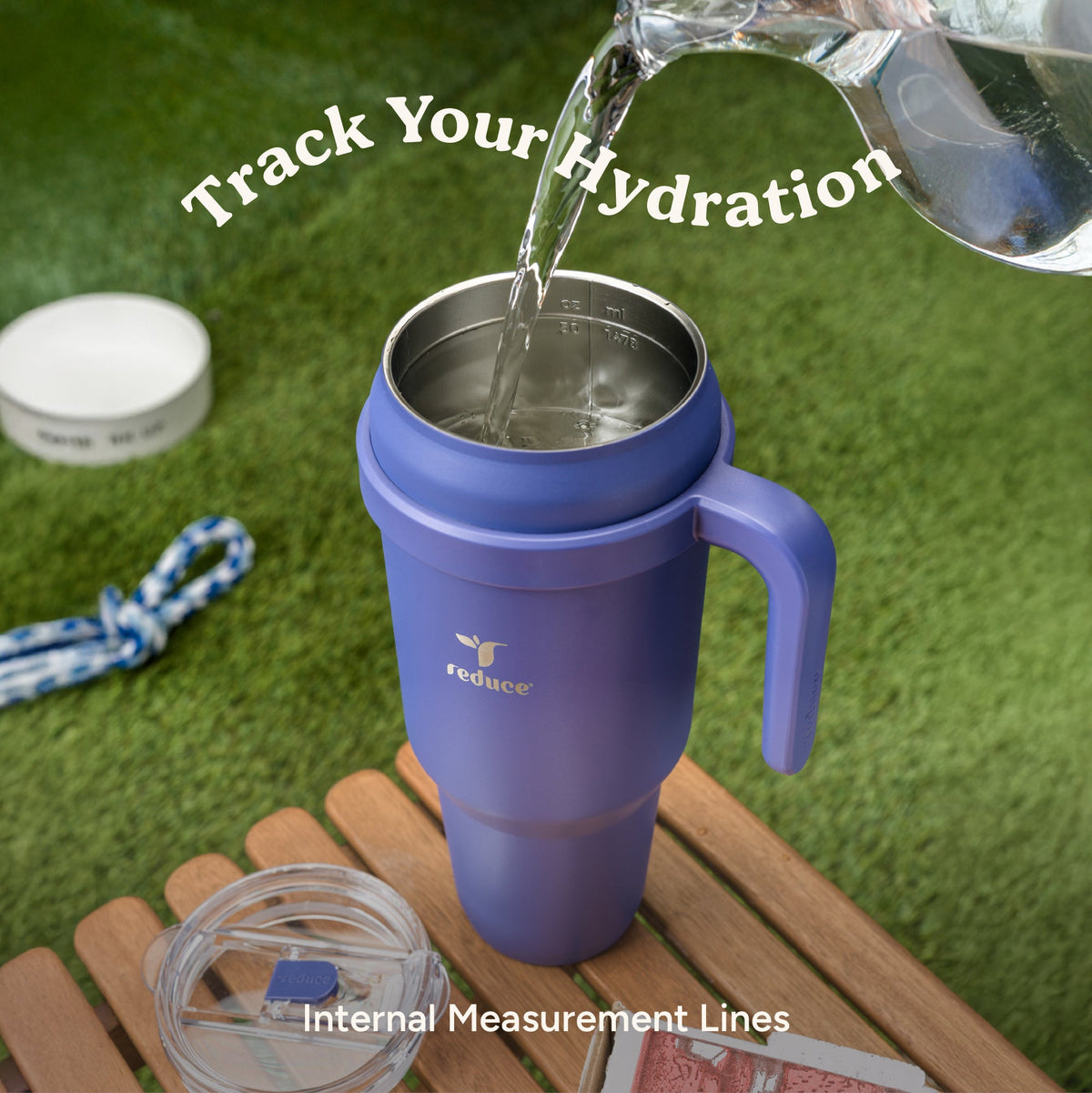 cold1-travel-50-oz-g9 Cold1TravelMug_50oz_Sand-5_fd997829-4cd1-43b8-a99c-5492a2113e21.jpg