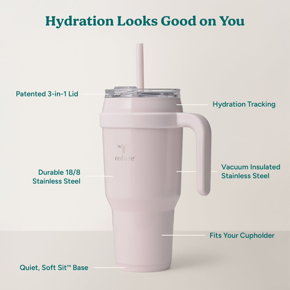 cold1-40-oz-x0 Cold1_40oz_Cotton_Infographic_2.jpg