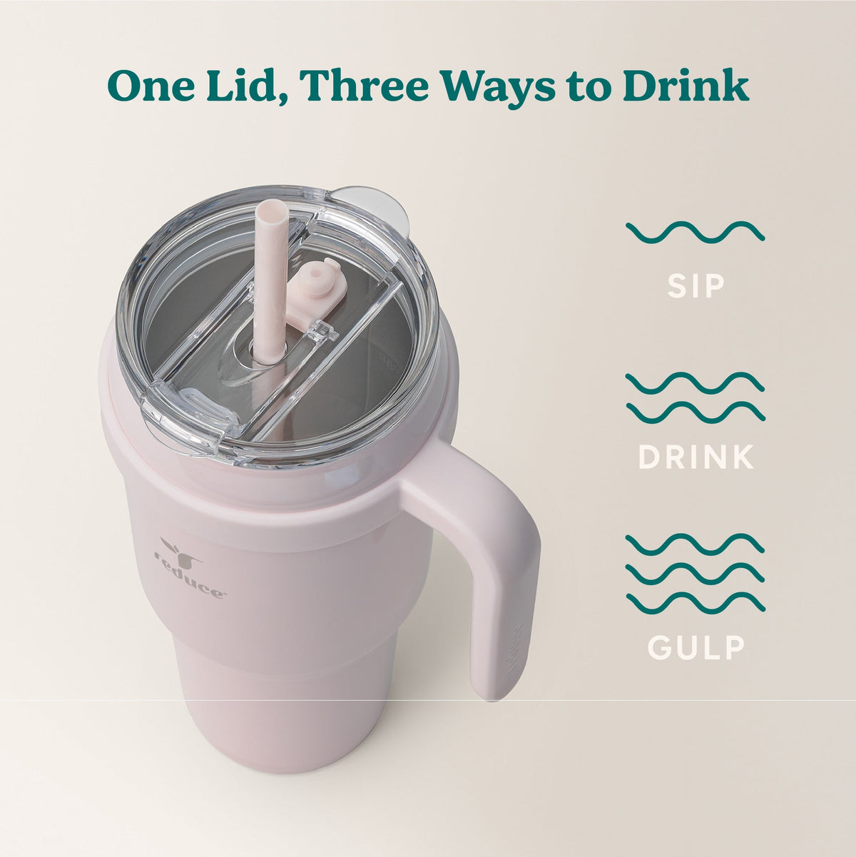 cold1-40-oz-x0 Cold1_40oz_Cotton_Infographic_3.jpg