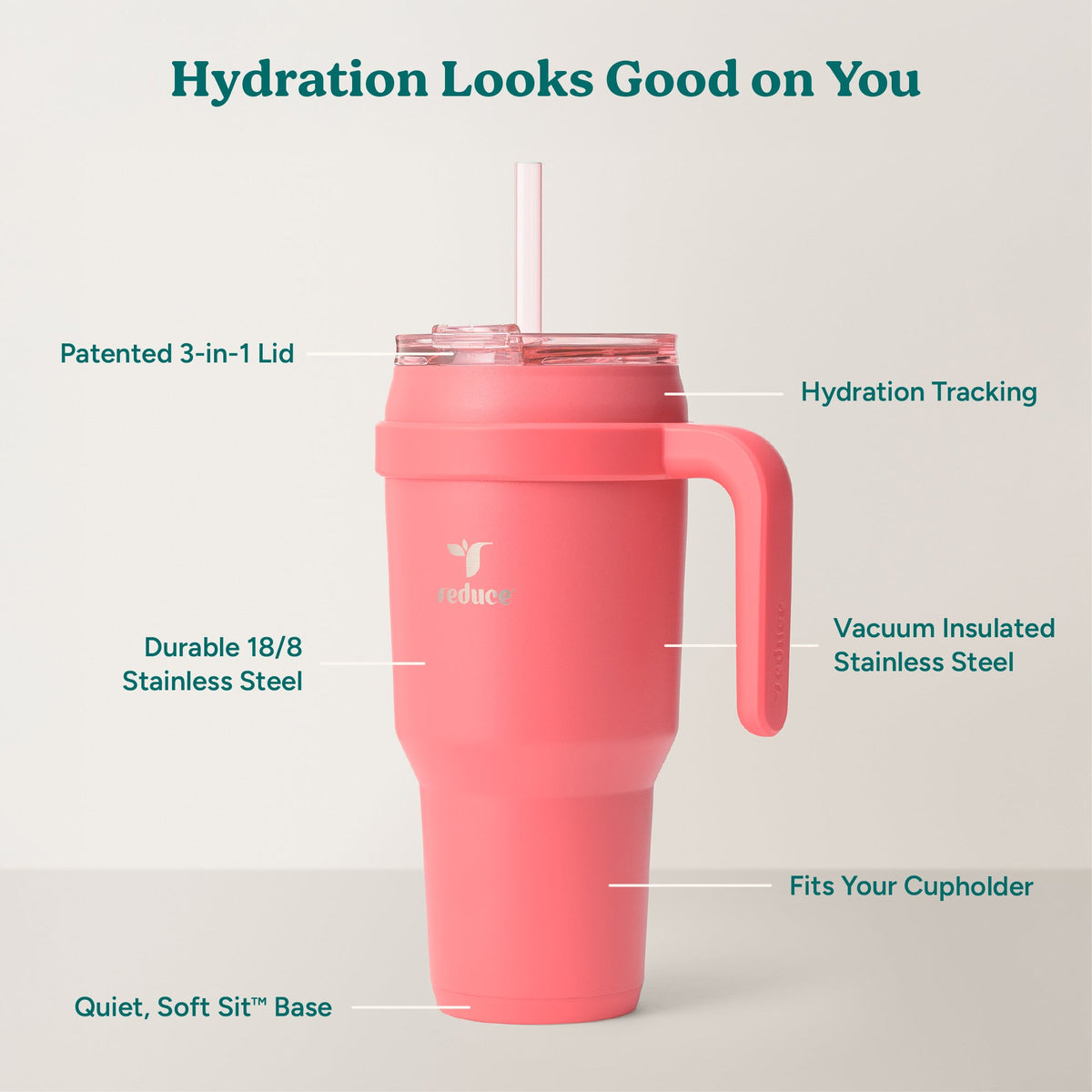 cold1-40-oz-x0 Cold1_40oz_Daiquiri_Infographic_2.jpg