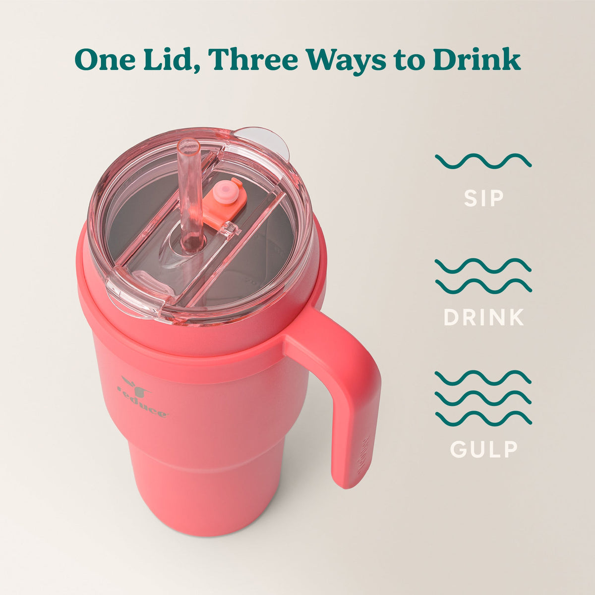 cold1-40-oz-x0 Cold1_40oz_Daiquiri_Infographic_3.jpg