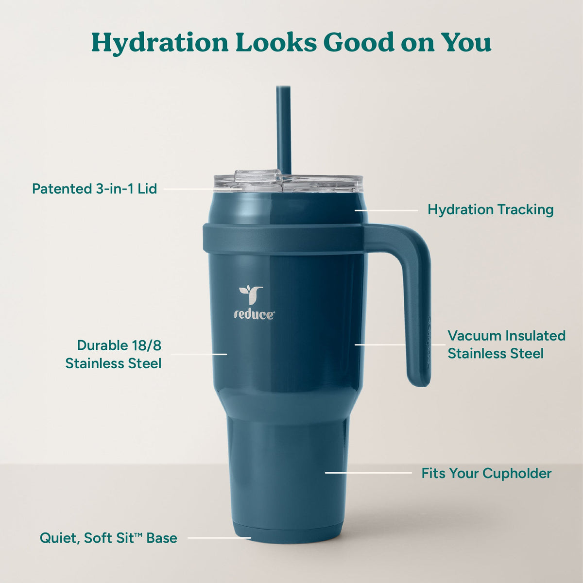 cold1-40-oz-x0 Cold1_40oz_DarkWeb_Infographic_2.jpg