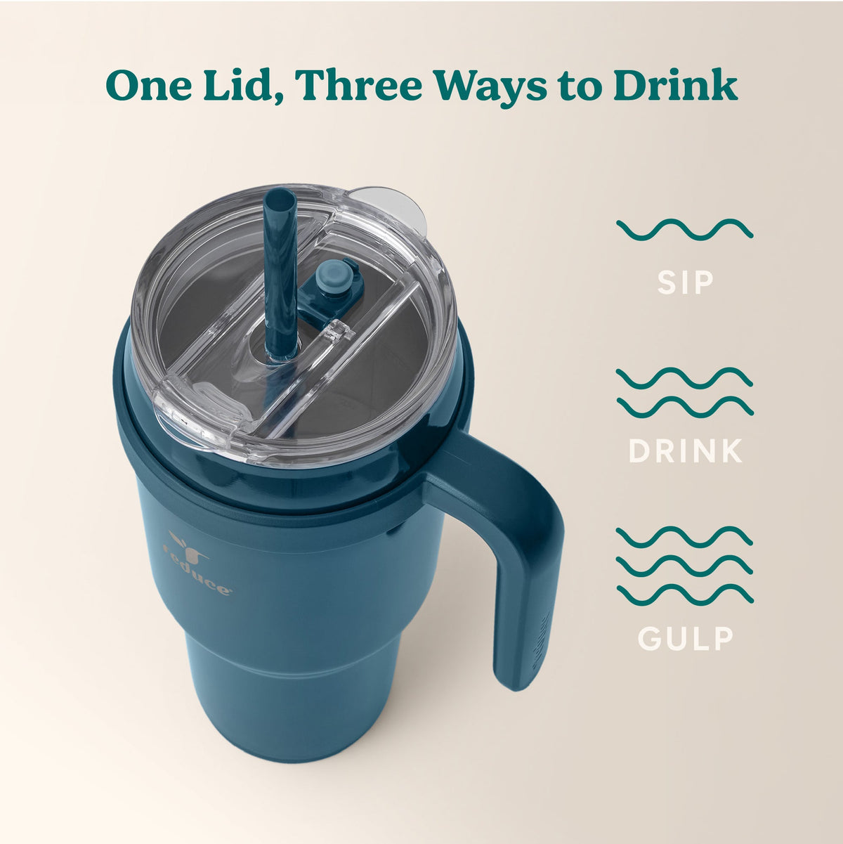 cold1-40-oz-x0 Cold1_40oz_DarkWeb_Infographic_3.jpg