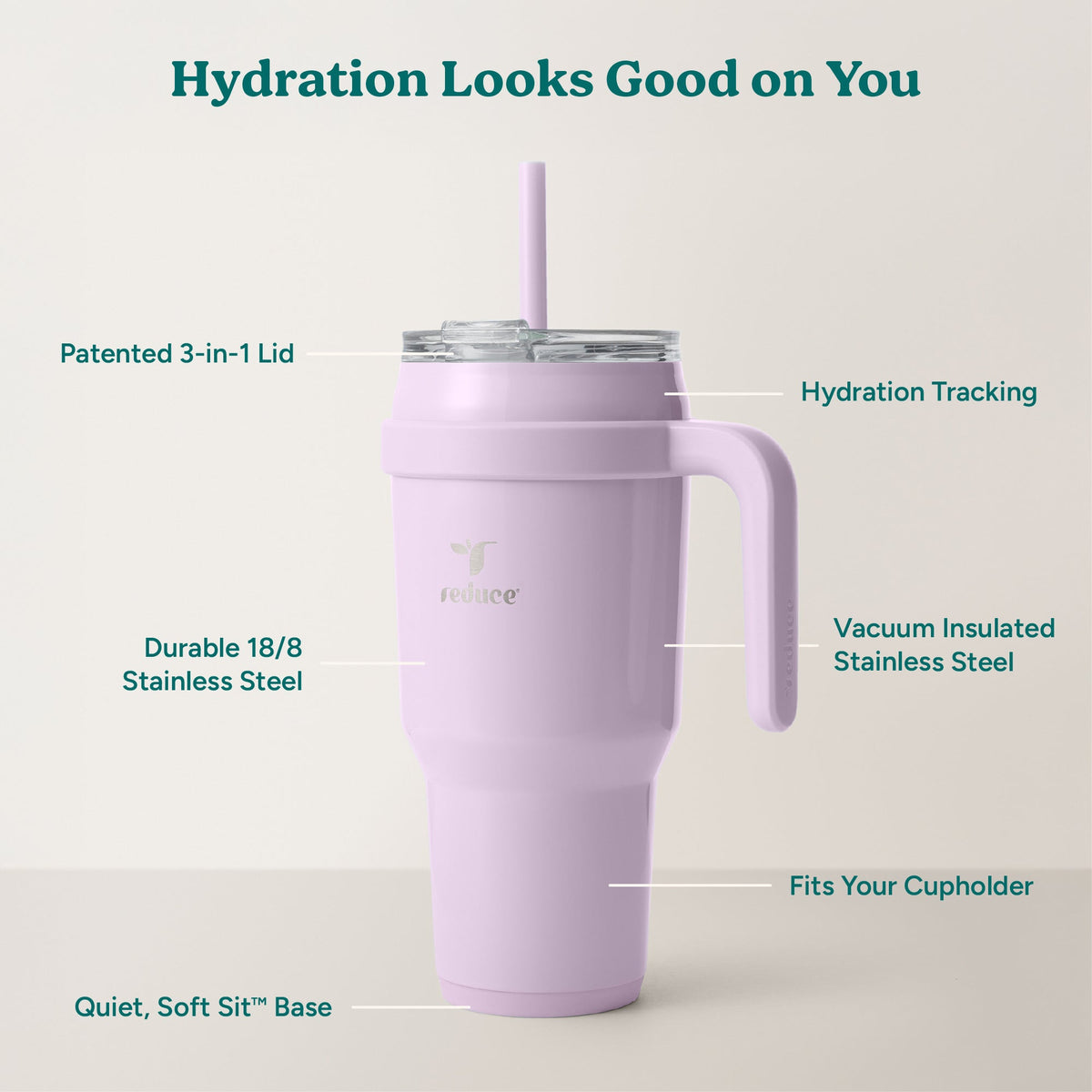 cold1-40-oz-x0 Cold1_40oz_LilacBud_Infographic_2.jpg