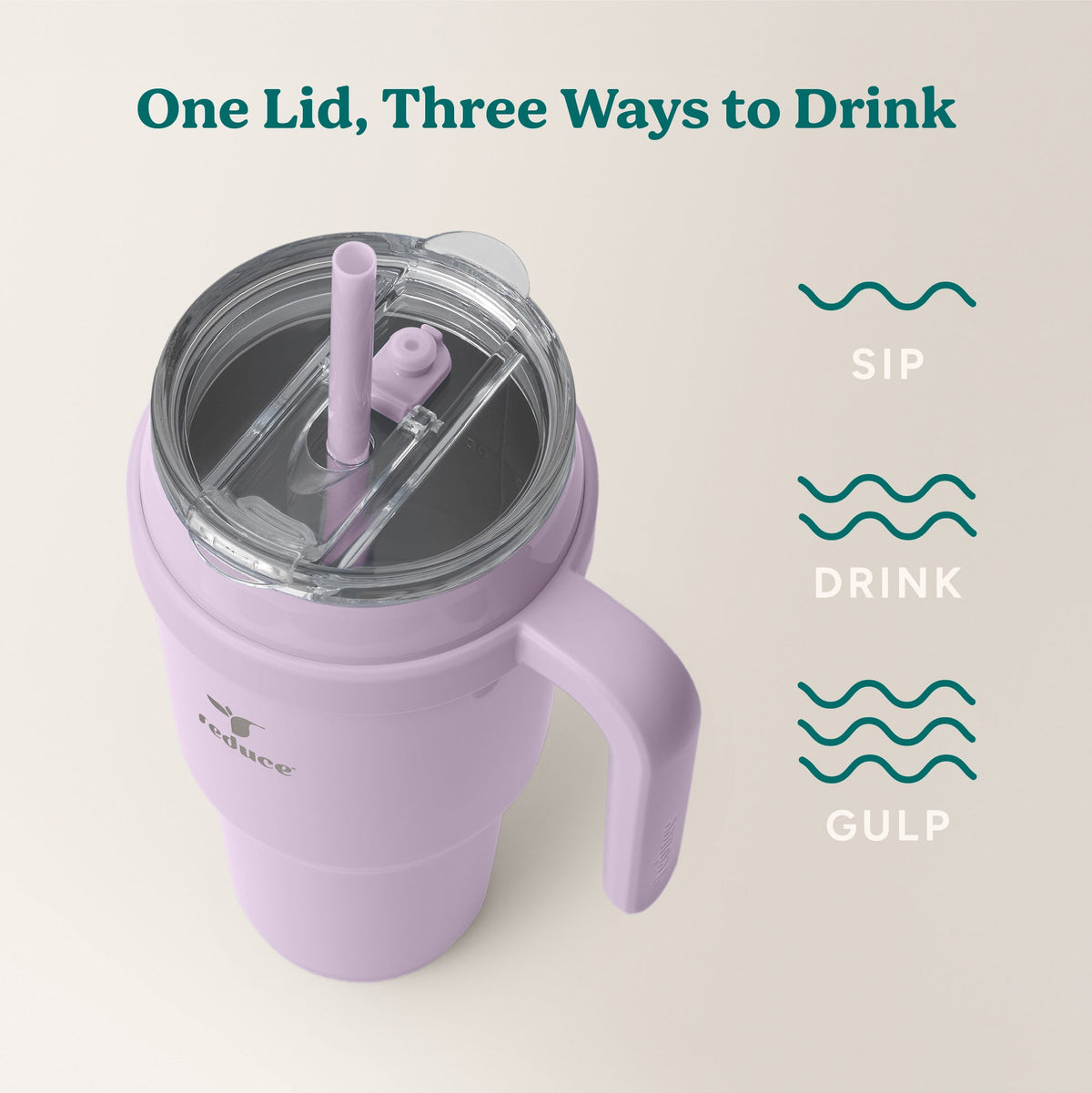 cold1-40-oz-x0 Cold1_40oz_LilacBud_Infographic_3.jpg