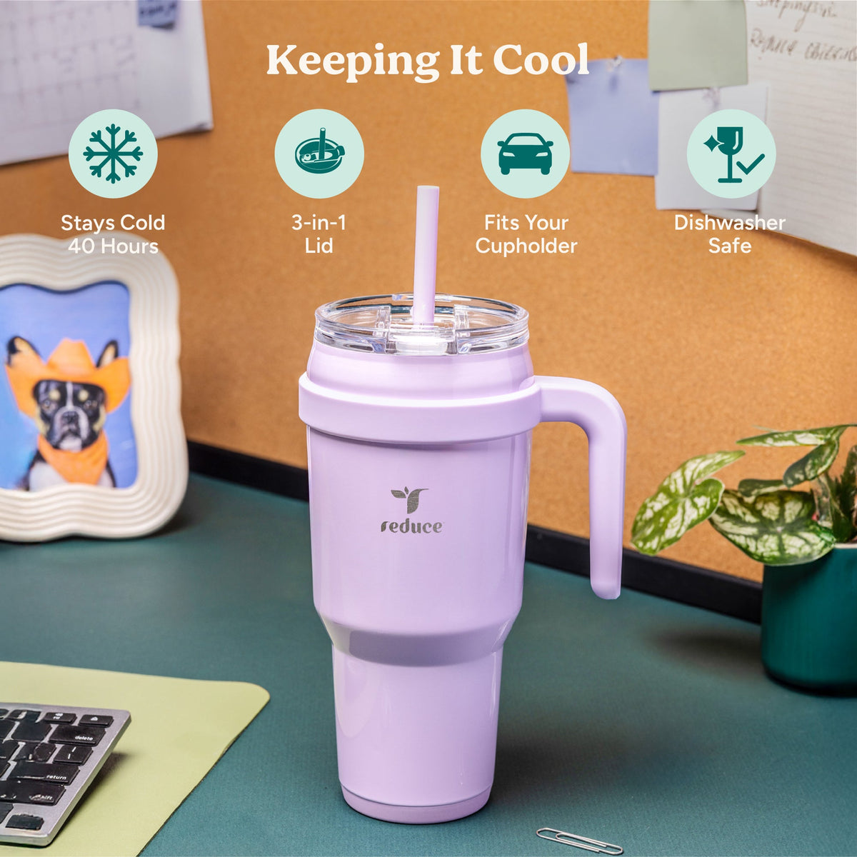 cold1-40-oz-x0 Cold1_40oz_Matcha_Infographic_1.jpg