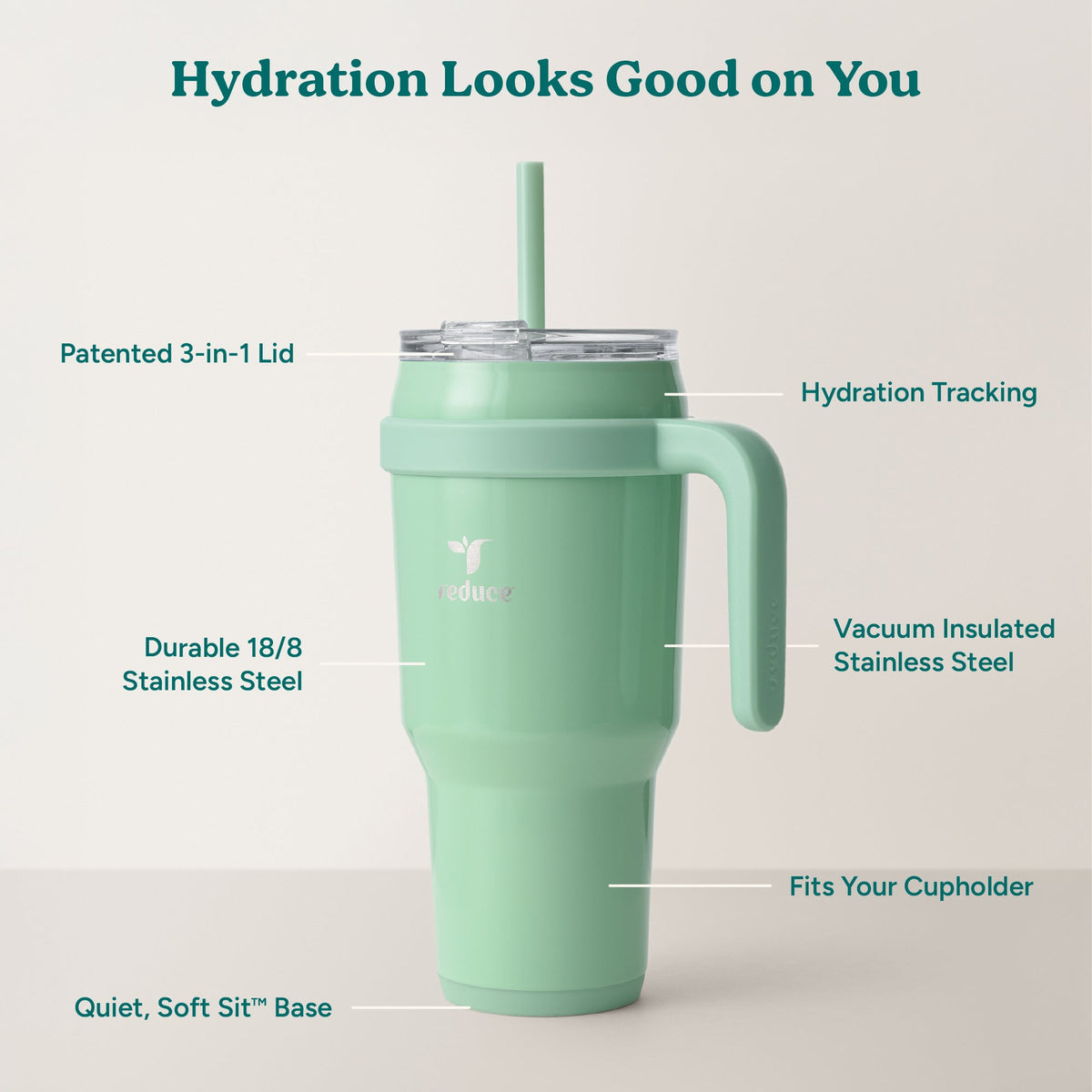 cold1-40-oz-x0 Cold1_40oz_Matcha_Infographic_2.jpg