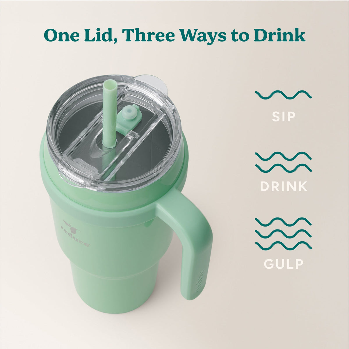 cold1-40-oz-x0 Cold1_40oz_Matcha_Infographic_3.jpg