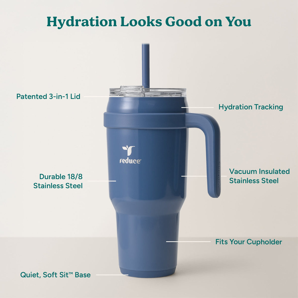 cold1-40-oz-x0 Cold1_40oz_MineralBlue_Infographic_2.jpg