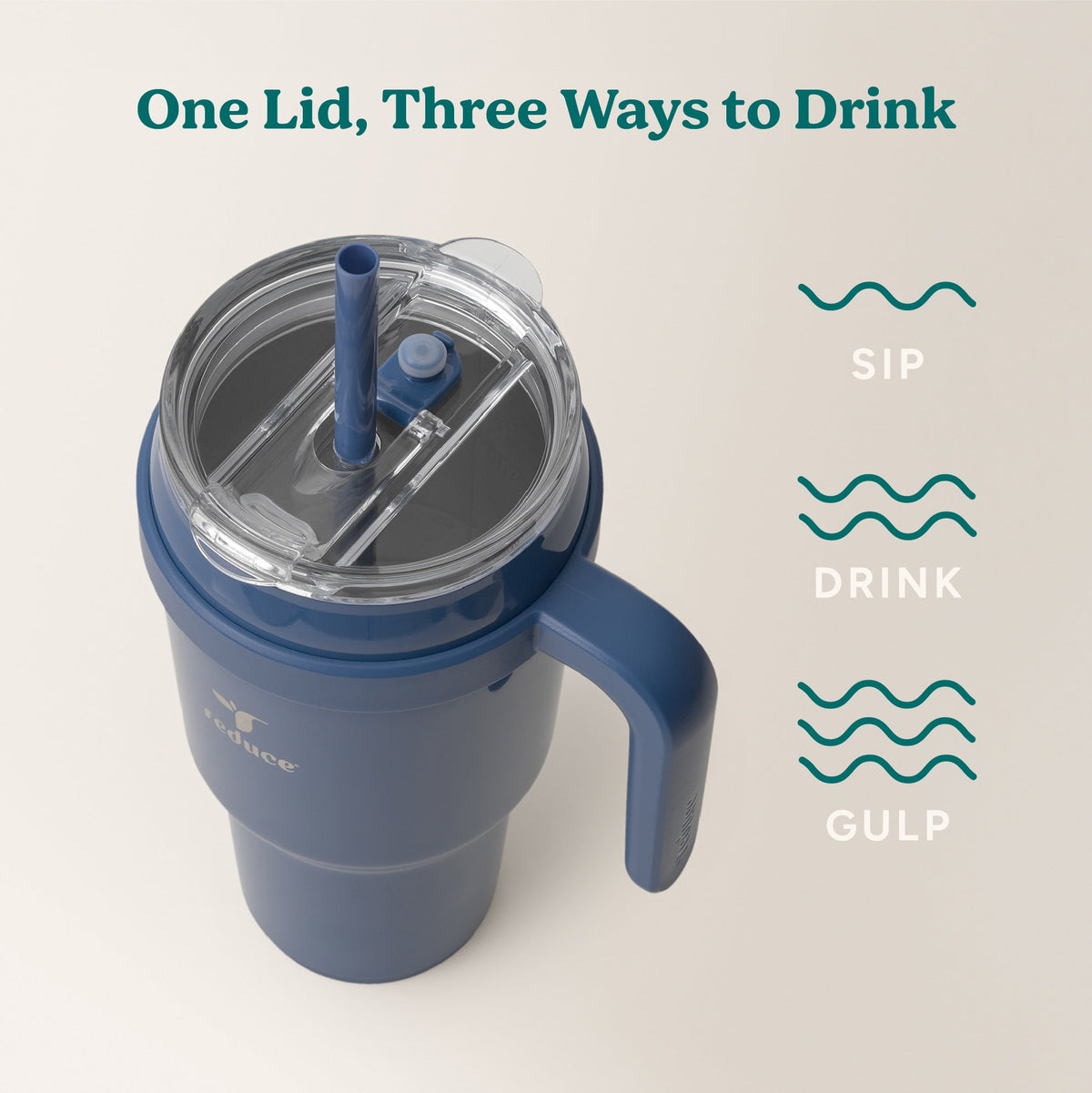 cold1-40-oz-x0 Cold1_40oz_MineralBlue_Infographic_3.jpg