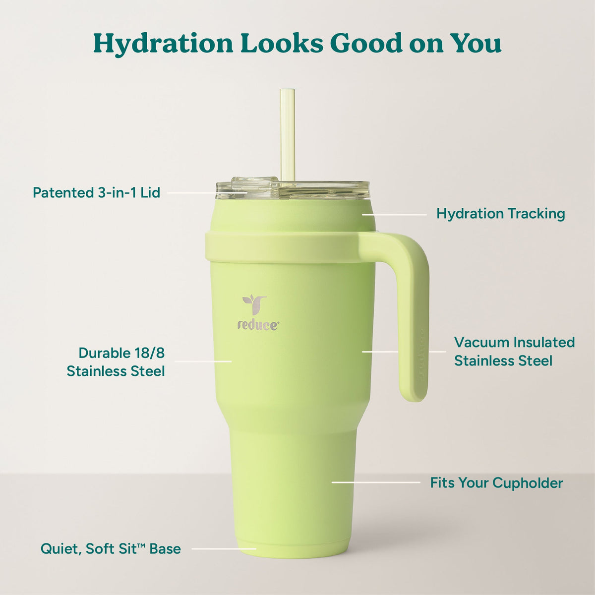 cold1-40-oz-x0 Cold1_40oz_Mojito_Infographic_2.jpg
