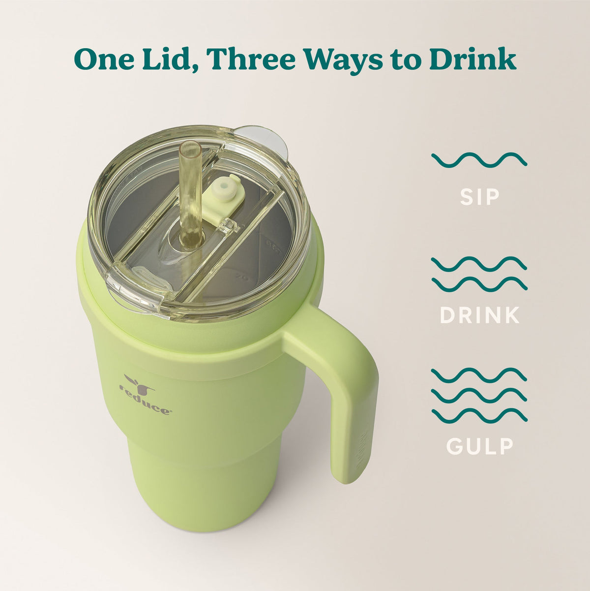 cold1-40-oz-x0 Cold1_40oz_Mojito_Infographic_3.jpg