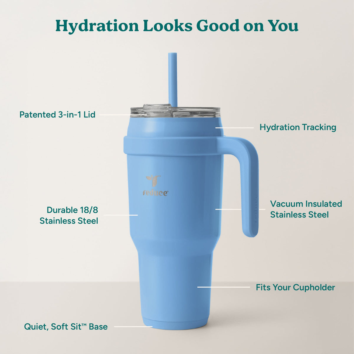 cold1-40-oz-x0 Cold1_40oz_OahuBlue_Infographic_2.jpg