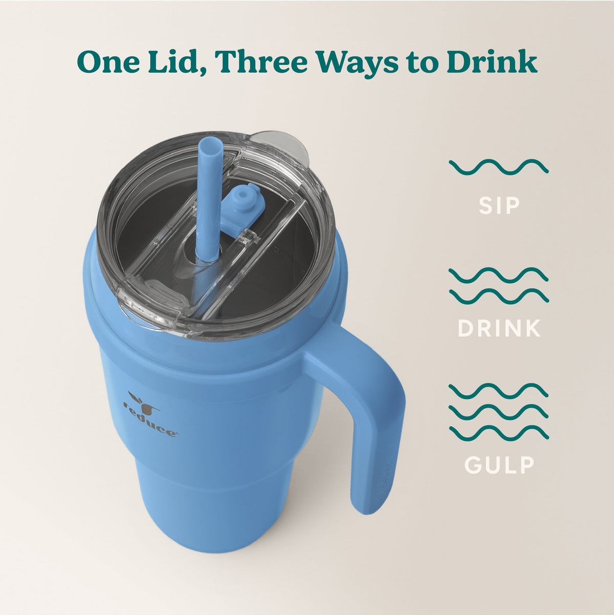 cold1-40-oz-x0 Cold1_40oz_OahuBlue_Infographic_3.jpg