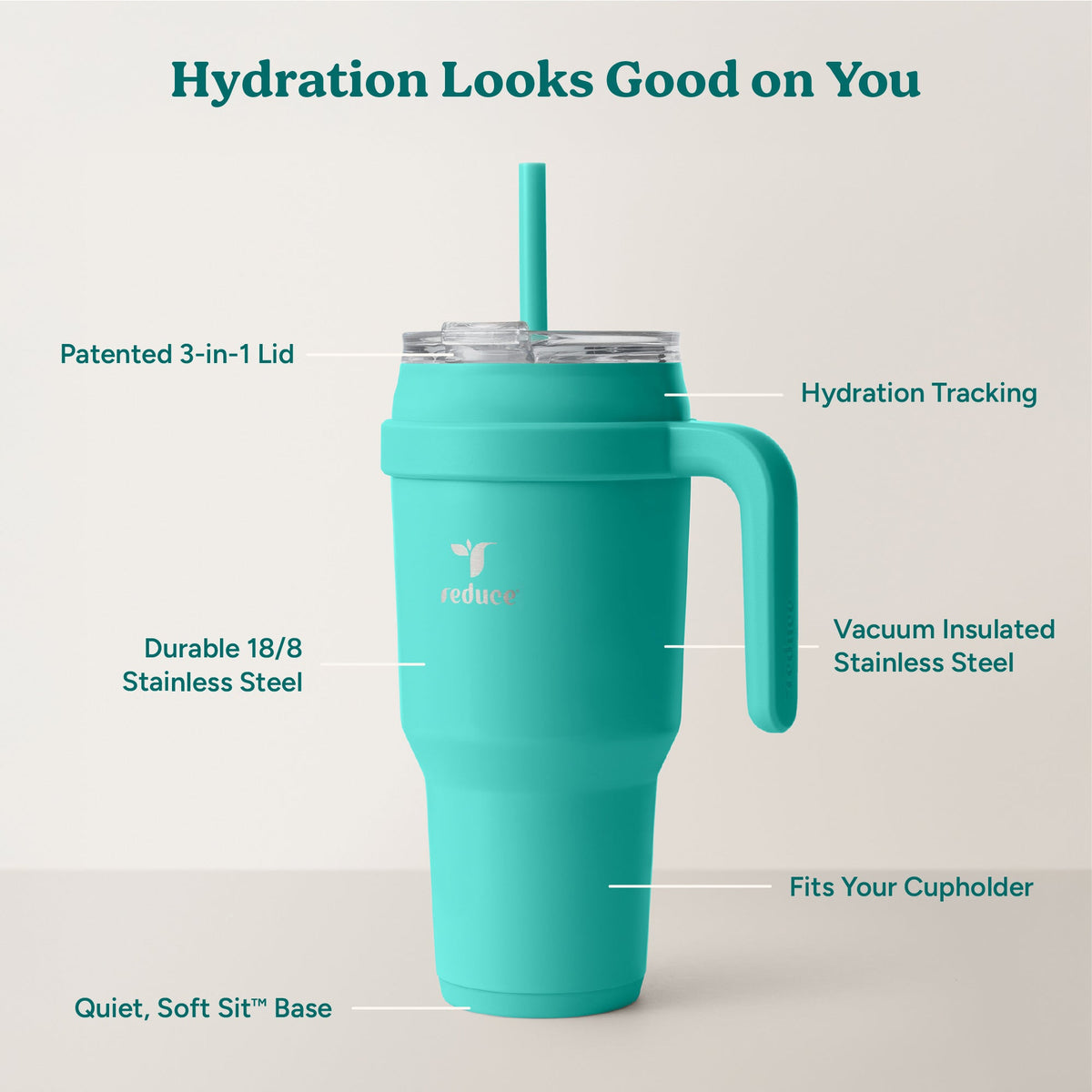 cold1-40-oz-x0 Cold1_40oz_OceanBreeze_Infographic_2.jpg