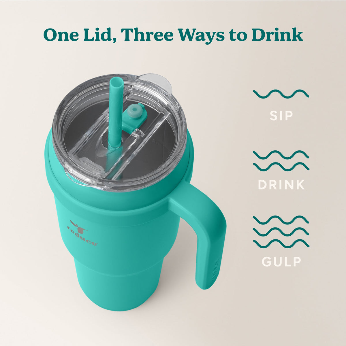 cold1-40-oz-x0 Cold1_40oz_OceanBreeze_Infographic_3.jpg