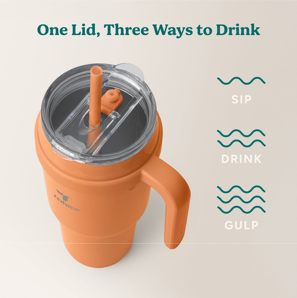 cold1-40-oz-x0 Cold1_40oz_Papaya_Infographic_3.jpg