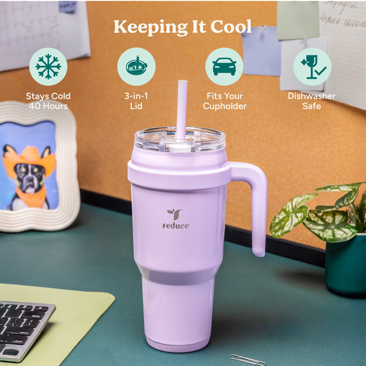 cold1-40-oz-x0 Cold1_40oz_Phantom_Infographic_1.jpg