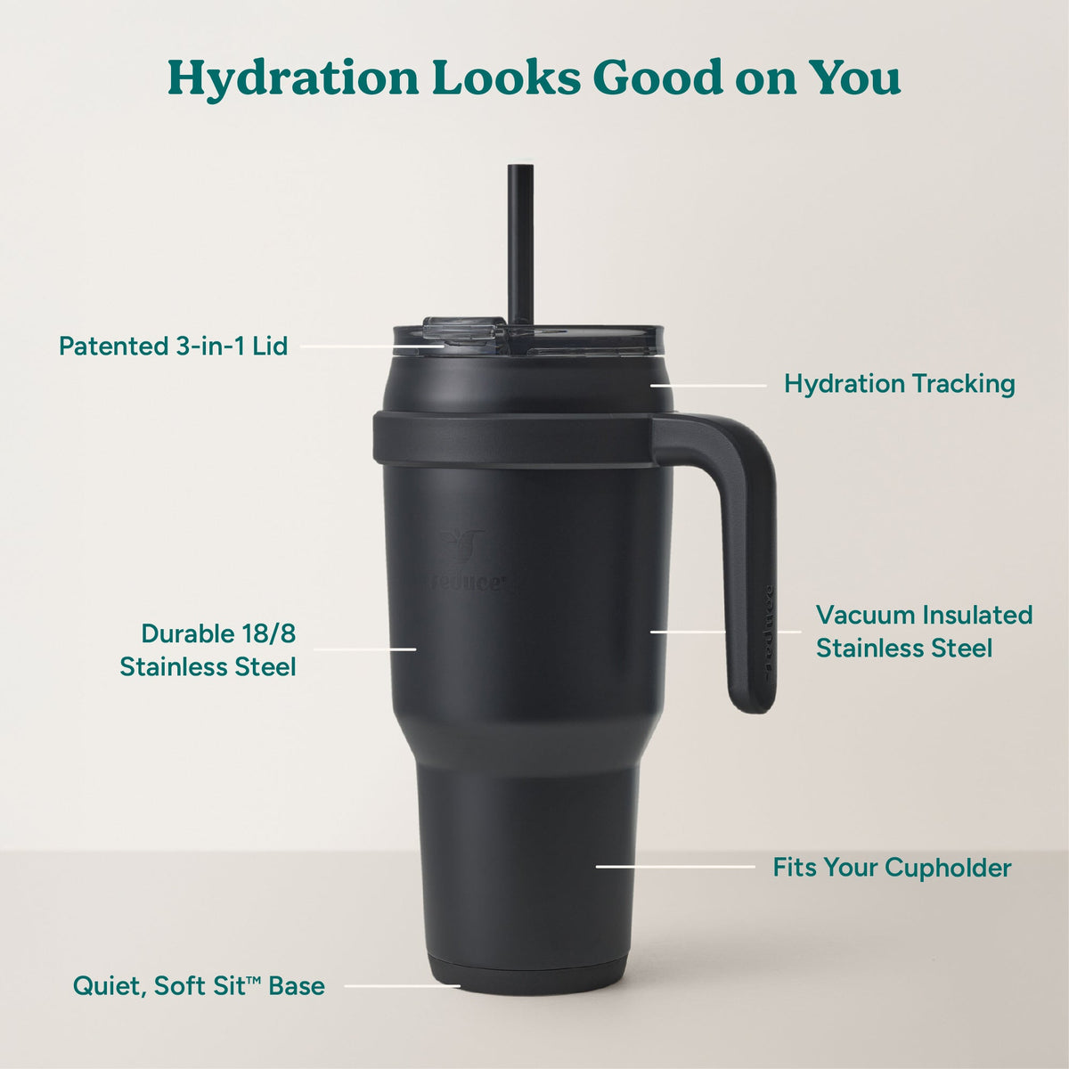 cold1-40-oz-x0 Cold1_40oz_Phantom_Infographic_2.jpg