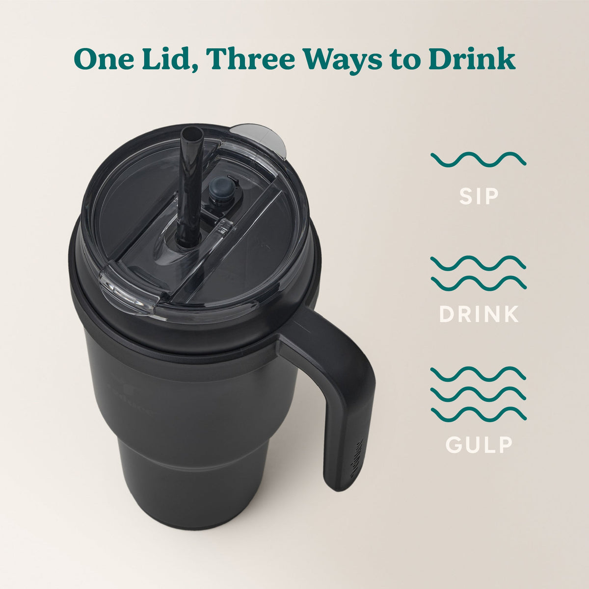 cold1-40-oz-x0 Cold1_40oz_Phantom_Infographic_3.jpg